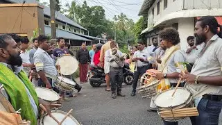 ❤️❤️👍🏼 2025സൂപ്പർ സോങ് #youtubeshorts #youtube#youtubevideos#ytshorts #best#band ##ragadeepambandset
