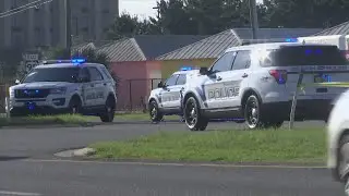 Back Beach Road Fatal Accident