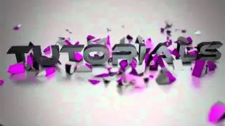 CInema 4D FREE NO VIRUS!