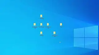 Curso Informática de cajón lección 2 | Como borrar carpetas en Windows