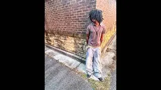 (Free) Skaiwater + Sample Type Beat 