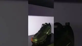 NIKE VAPOURMAX Shoes.#style #shortsfeed #nike #viral #fashion #lifestyle #shortsvideo #viralshorts