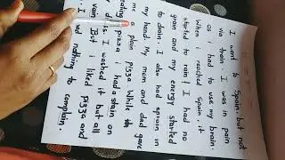 ain word story! make ur young one read! #earlyreader #kidsactivities