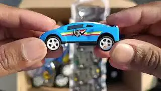 🔥Monster car racing game Android gameplay Nasim Gamer 3 💥