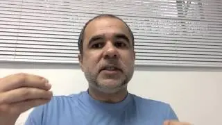 Div&atilde; com Daniel Sena XXVIII - Paci&ecirc;ncia & Perseveran&ccedil;a