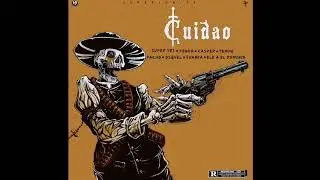 (INSTRUMENTAL CON CORO) Cuidao - Super Yei, Casper, Tempo, Pacho, Osquel, Juanka, El Dominio, Kendo