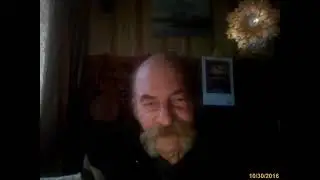Аз ПА РИк 8 0036 Люди покемоны People   pokemon  РасТворение Матрицы Сознания  Ч