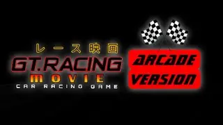 Yuzo Koshiro - Everynight Everyday: Shanghai International Circuit Theme in game version