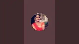 North India lo Telugu pilla is live