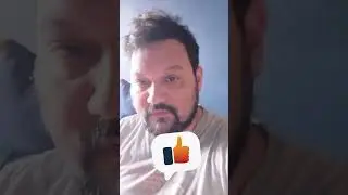 Fast Cash for Your Voice and Real Product Impact