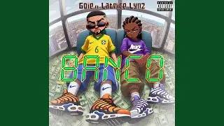 Banco