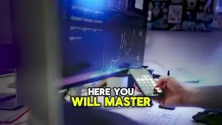 Accounting & Finance at University of Rawalpindi | Master the Language of Business