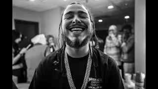 [FREE] POST MALONE TYPE BEAT 
