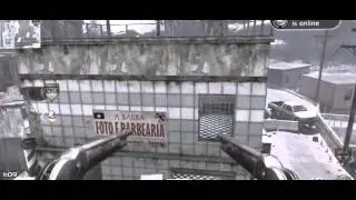 eRa Sniping.