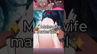This vtuber's 2025 is completely #outofpocket | #cyanonightingale #vtuberclips