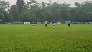 Liga TopSkor 2024_U16 || Fifa Farmel vs IM Utara || 01 Juni 2024 || Putaran 2 - Matchday 1
