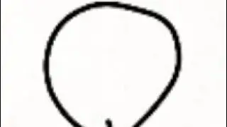 animation
