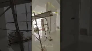 ARCHPIX ENGINEERING CONSULTANT AND INTERIOR DESIGN 🏡   +971522705891   Dubai