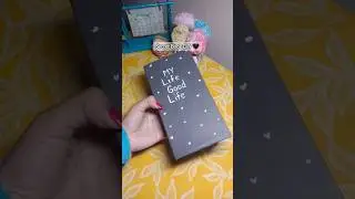 Secret Book DIY &hearts; |