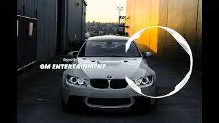 BMW cars and models Emo