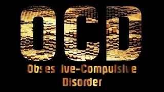 Understanding OCD: Symptoms, Causes & Effective Coping Strategies | (FREE Online Mental Health Test)