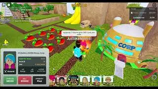 Roblox Astd Showcasing all newest 6 star units