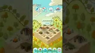 City 2048   new Age of Civilization Building Deluxe Android Gameplay ᴴᴰ mp4