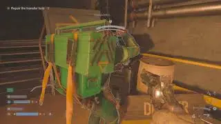 FBC Firebreak PS5 2025 Let's Play Multiplayer