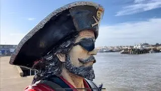 Bridlington