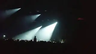 Intro Tale Of Us Time Warp 2021 DE Mannheim (31/10/2021)