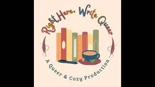 The Voice of Wild Places - Kickstarter with Noah Hawthorne