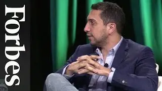 Wearables Are Overhyped | Forbes