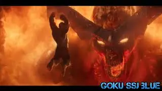 thor ragnarok thor le dice imbecil a hulk