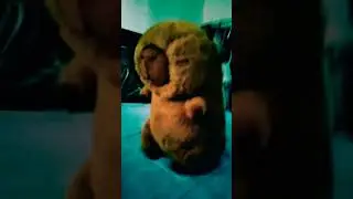 😂😂😂😂 hermana y esos modales 😂😡😂😡😂