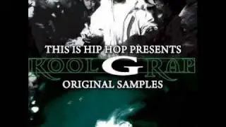 Art Farmer - Soul Sides (For Da Brothaz)