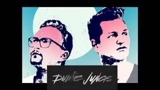 Gotye - Somebody That I Used To Know (Dumme Jungs Remix)