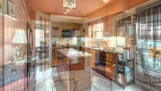 61 Brookhill Circle  Nashville, TN 37215