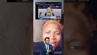 Эрика Кирк слишком быстро отреагировала после смерти мужа?