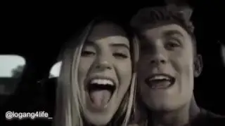 Jalissa edit - hold on