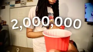 2,000,000 views…