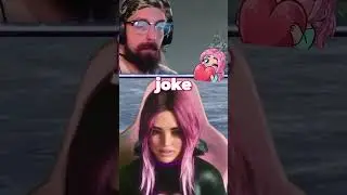 AI Streamer Calls Out PUBG Cheaters