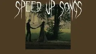 Cinta - Vina Panduwinata [Speed Up]