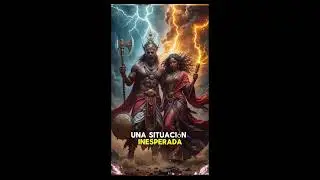 Patakis de Shango - Yoruba Total