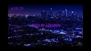 [FREE] Little Brams X H&ouml;s Copperfield Type Beat (2020 Melodic Trap Beat) | Prod. By Leelben