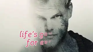 Wake Me Up Avicii Whatsapp Status Video