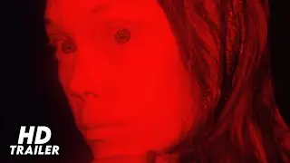 Carrie (1976) ORIGINAL TRAILER [FHD]