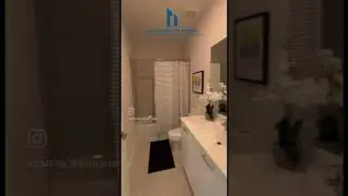 Rentar toda la vida vs invertir en tu propiedad Townhouse a estrenar cont&aacute;ctame y te ayudo