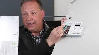 Flat Panels ProClass Video