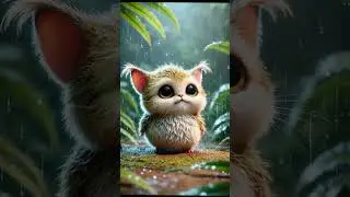 #cat  #owl #hybrid
