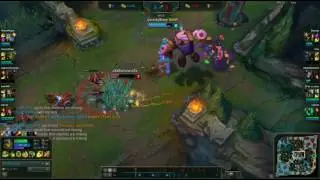 IVERN BASIC MECHANICAL OUTPLAY (ADVANCED)